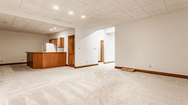 5846 E Fall Creek Parkway North Drive, Indianapolis, IN 46226