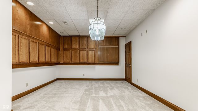 5846 E Fall Creek Parkway North Drive, Indianapolis, IN 46226