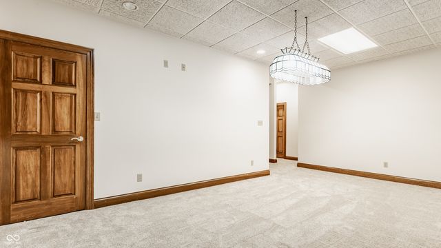 5846 E Fall Creek Parkway North Drive, Indianapolis, IN 46226