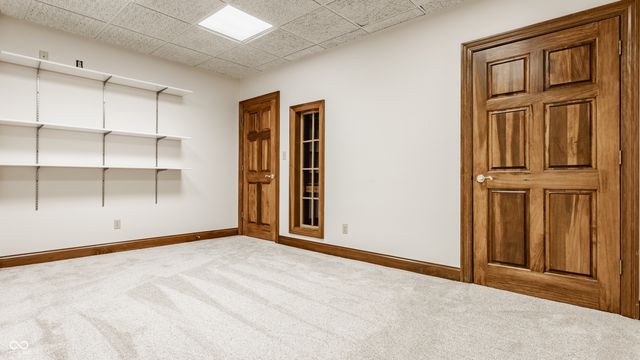 5846 E Fall Creek Parkway North Drive, Indianapolis, IN 46226