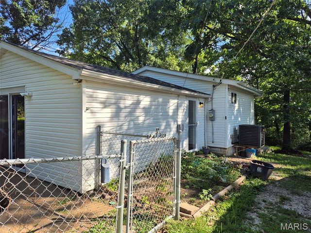 4736 Orchard Cors, Barnhart, MO 63012
