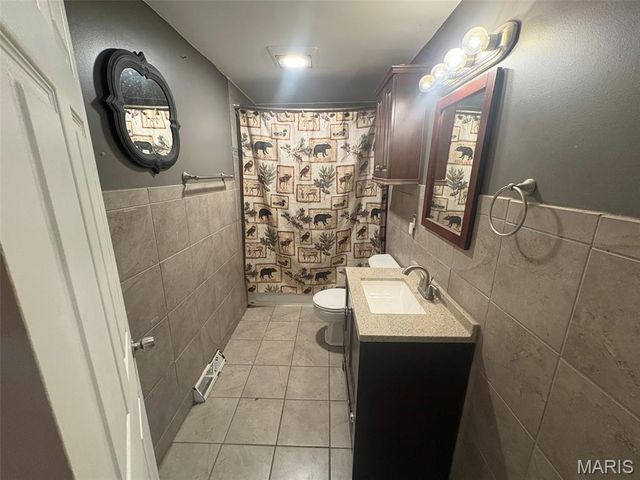 4736 Orchard Cors, Barnhart, MO 63012