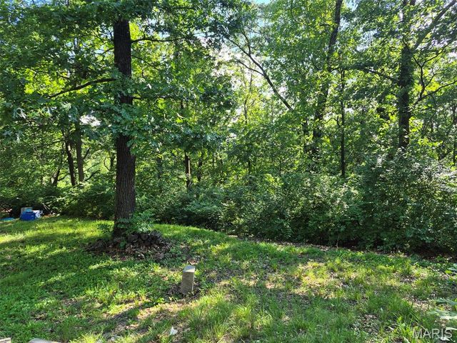 4736 Orchard Cors, Barnhart, MO 63012