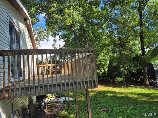4736 Orchard Cors, Barnhart, MO 63012