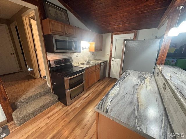 4736 Orchard Cors, Barnhart, MO 63012