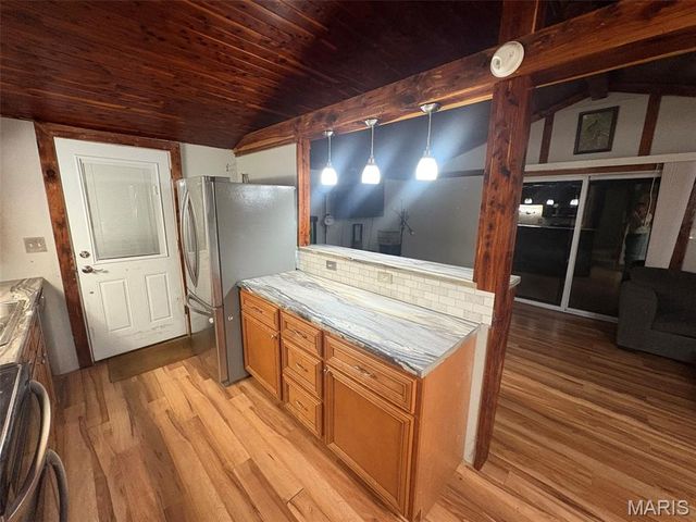 4736 Orchard Cors, Barnhart, MO 63012