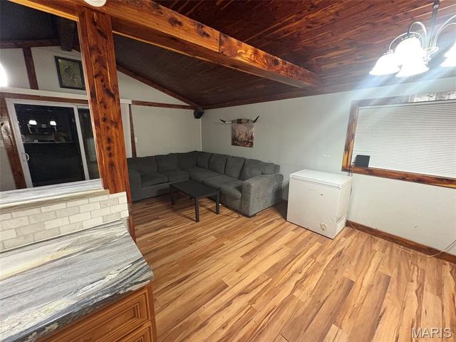 4736 Orchard Cors, Barnhart, MO 63012
