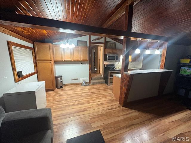 4736 Orchard Cors, Barnhart, MO 63012