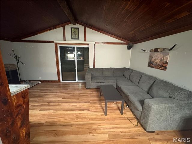 4736 Orchard Cors, Barnhart, MO 63012