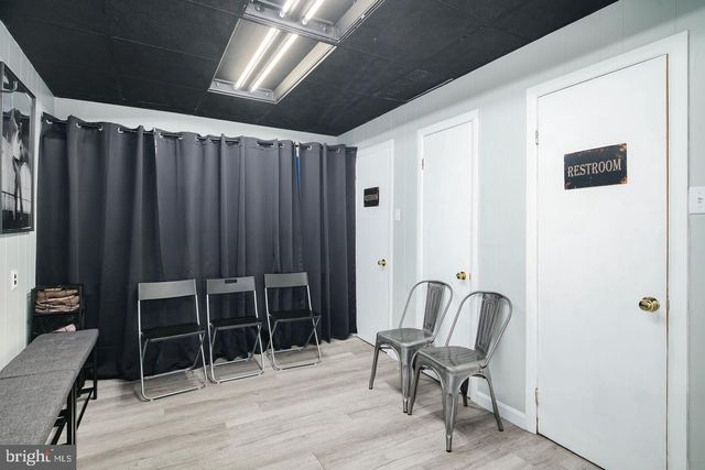 2541 S CLARION ST, Philadelphia, PA 19148