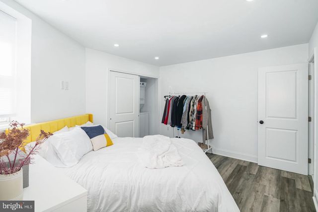 2541 S CLARION ST, Philadelphia, PA 19148