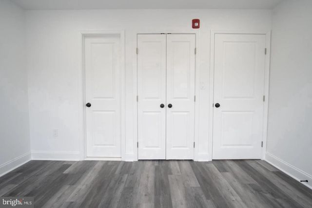 2541 S CLARION ST, Philadelphia, PA 19148