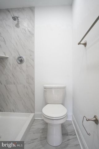 2541 S CLARION ST, Philadelphia, PA 19148