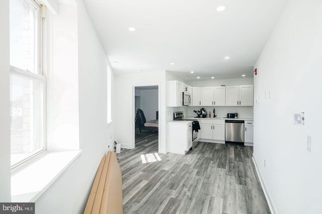 2541 S CLARION ST, Philadelphia, PA 19148