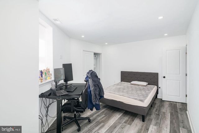 2541 S CLARION ST, Philadelphia, PA 19148