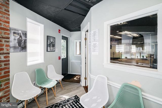 2541 S CLARION ST, Philadelphia, PA 19148