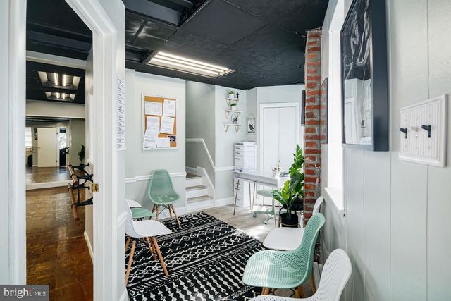 2541 S CLARION ST, Philadelphia, PA 19148