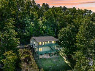 81 Trinity Drive, Murphy, NC 28906