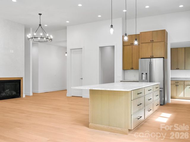 18 Erin Glen Court, Fairview, NC 28730