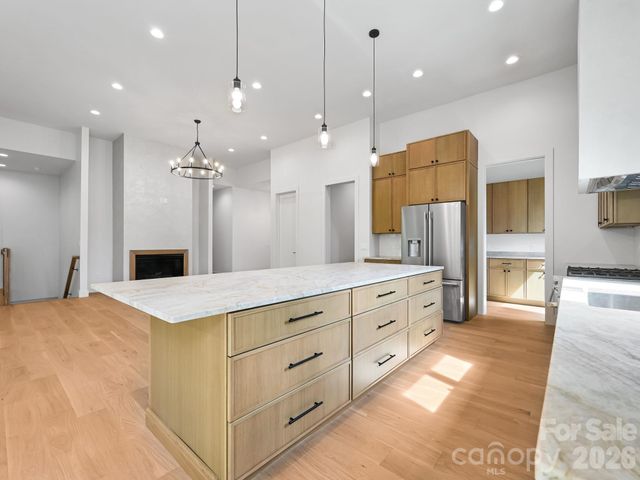 18 Erin Glen Court, Fairview, NC 28730