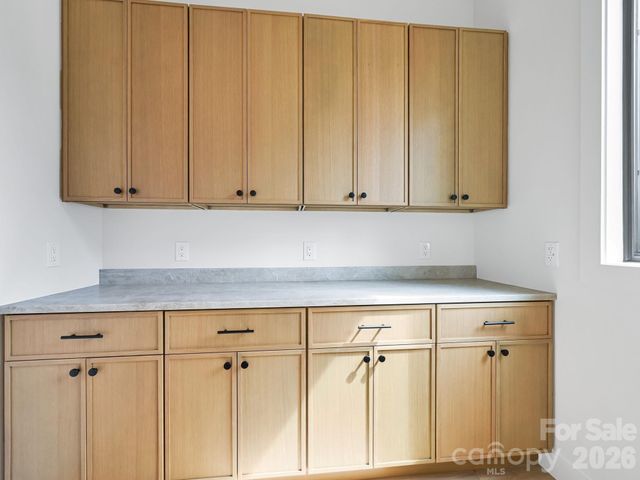 18 Erin Glen Court, Fairview, NC 28730