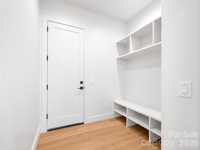 18 Erin Glen Court, Fairview, NC 28730