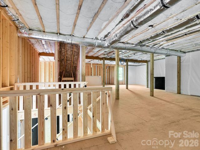 18 Erin Glen Court, Fairview, NC 28730