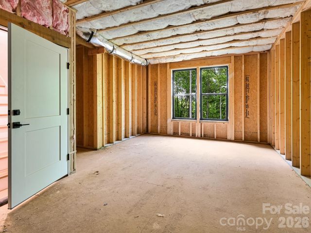 18 Erin Glen Court, Fairview, NC 28730