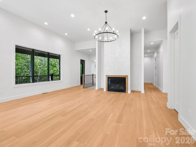 18 Erin Glen Court, Fairview, NC 28730