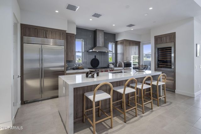 37200 N Cave Creek Road 2110, Scottsdale, AZ 85262