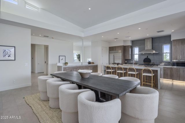 37200 N Cave Creek Road 2110, Scottsdale, AZ 85262