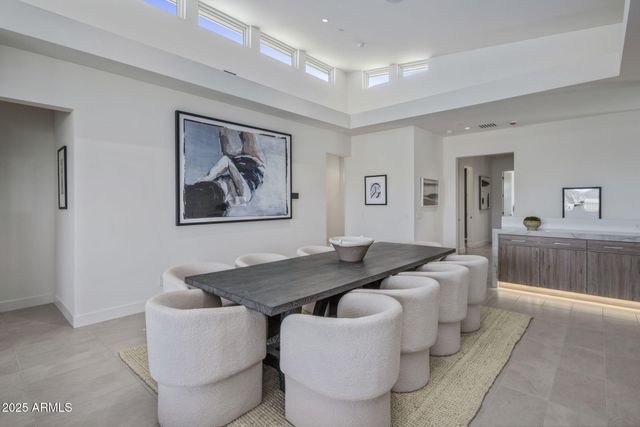 37200 N Cave Creek Road 2110, Scottsdale, AZ 85262