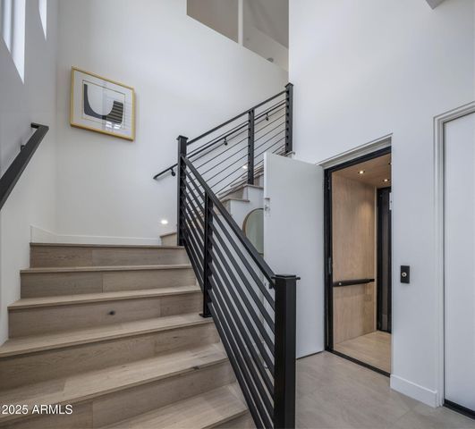 37200 N Cave Creek Road 2110, Scottsdale, AZ 85262