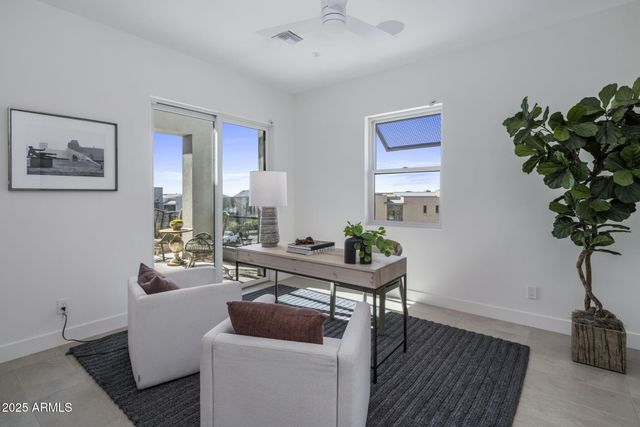 37200 N Cave Creek Road 2110, Scottsdale, AZ 85262