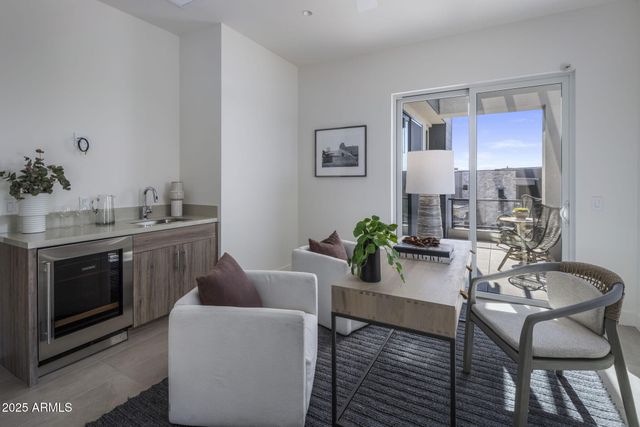 37200 N Cave Creek Road 2110, Scottsdale, AZ 85262