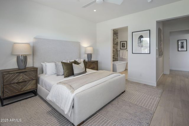 37200 N Cave Creek Road 2110, Scottsdale, AZ 85262