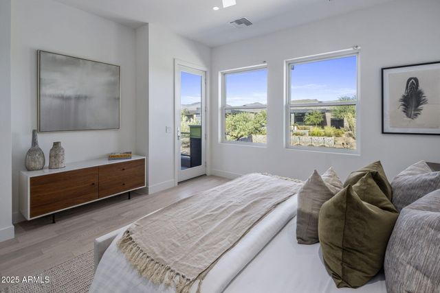 37200 N Cave Creek Road 2110, Scottsdale, AZ 85262