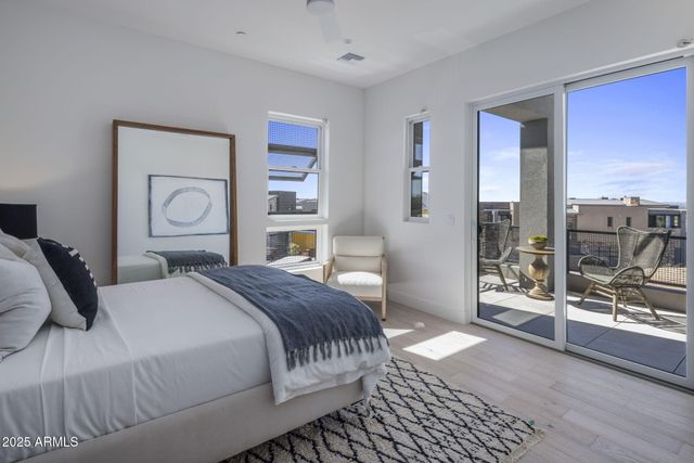 37200 N Cave Creek Road 2110, Scottsdale, AZ 85262