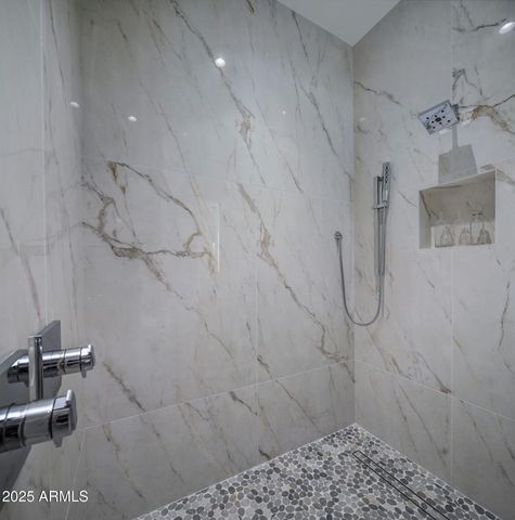 37200 N Cave Creek Road 2110, Scottsdale, AZ 85262