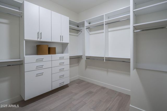 37200 N Cave Creek Road 2110, Scottsdale, AZ 85262