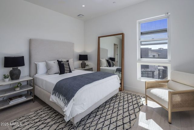 37200 N Cave Creek Road 2110, Scottsdale, AZ 85262