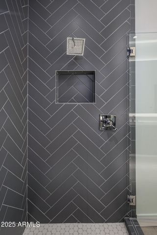 37200 N Cave Creek Road 2110, Scottsdale, AZ 85262