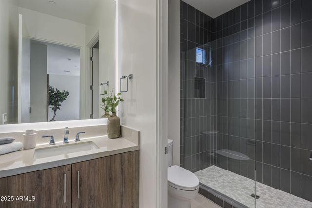 37200 N Cave Creek Road 2110, Scottsdale, AZ 85262