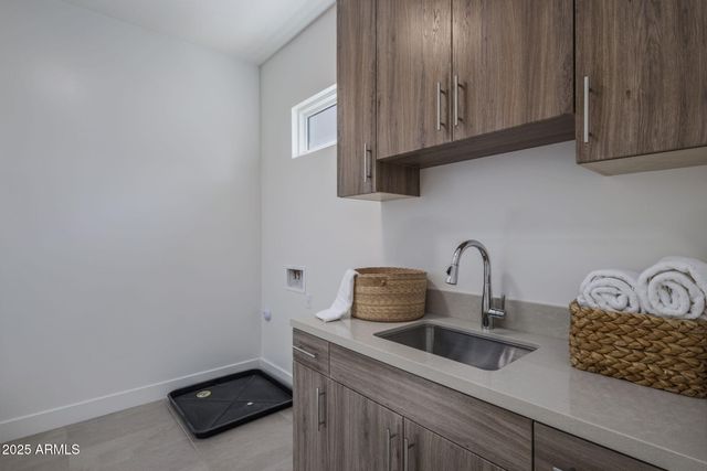 37200 N Cave Creek Road 2110, Scottsdale, AZ 85262