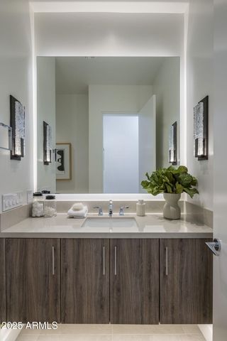 37200 N Cave Creek Road 2110, Scottsdale, AZ 85262