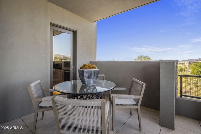 37200 N Cave Creek Road 2110, Scottsdale, AZ 85262