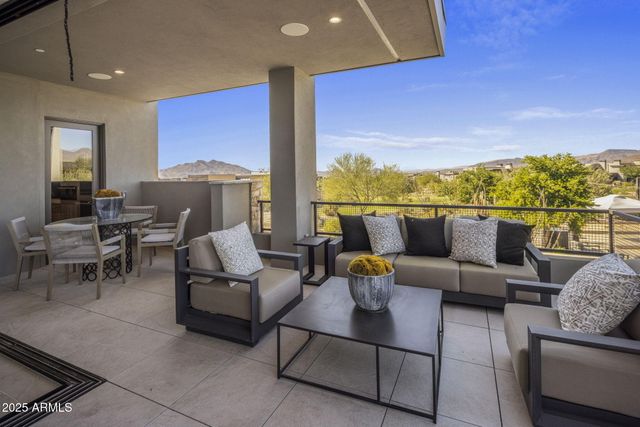 37200 N Cave Creek Road 2110, Scottsdale, AZ 85262