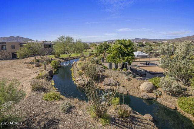 37200 N Cave Creek Road 2110, Scottsdale, AZ 85262