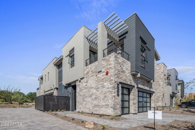 37200 N Cave Creek Road 2110, Scottsdale, AZ 85262