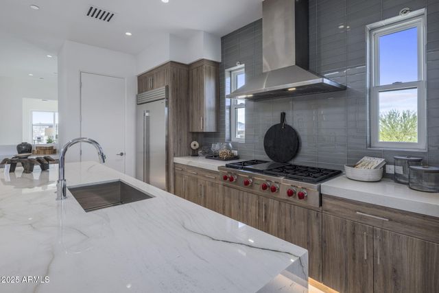 37200 N Cave Creek Road 2110, Scottsdale, AZ 85262